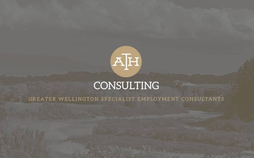 ATH Consulting