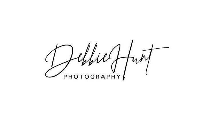 Debbie Hunt Photography