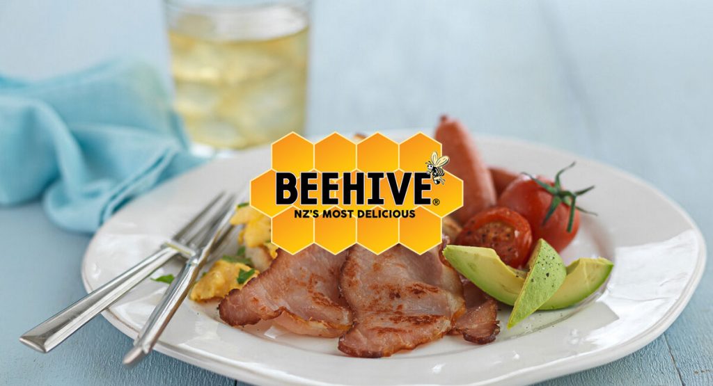 Premier Beehive NZ Limited