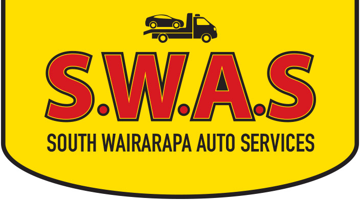 South Wairarapa Auto Services