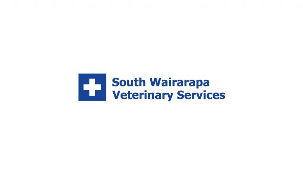 South Wairarapa Veterinary Services
