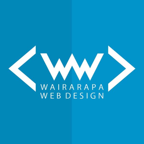 Wairarapa Web Design & Development, Carterton