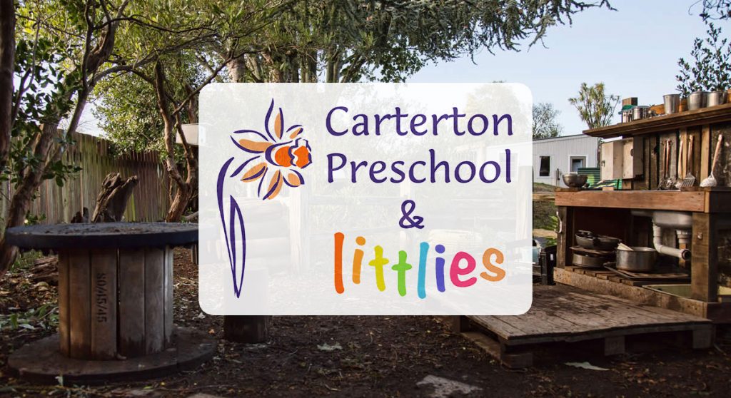 carterton-preschool