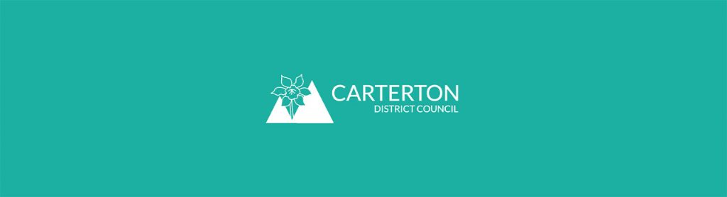 Carterton District Council