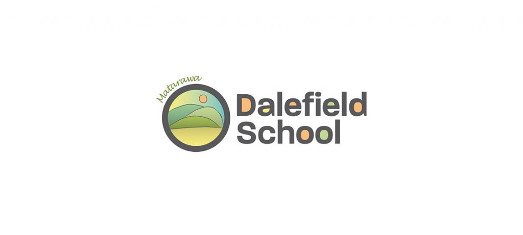 dalefield