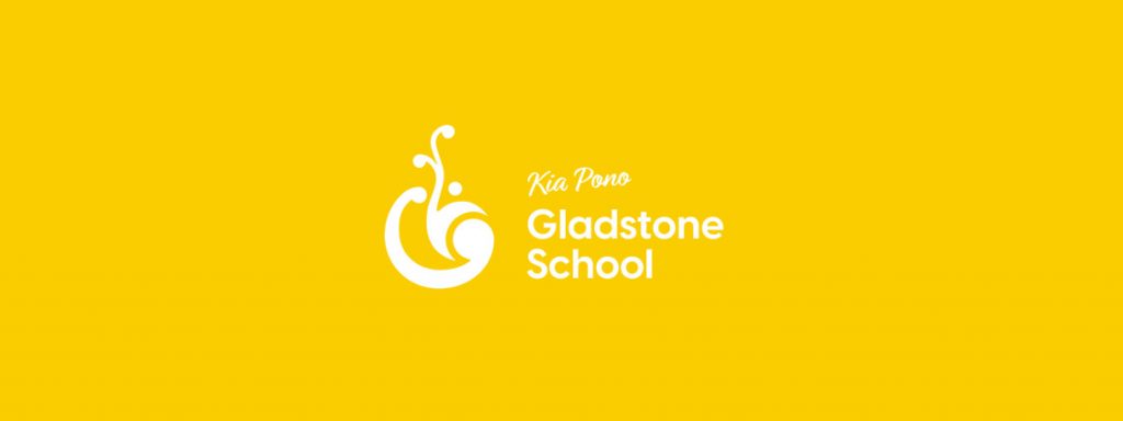 gladstone-school