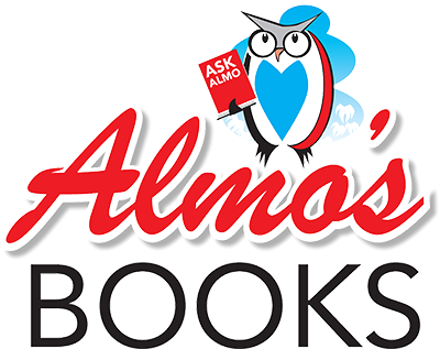 Almo's Books