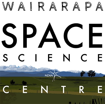 Space Centre