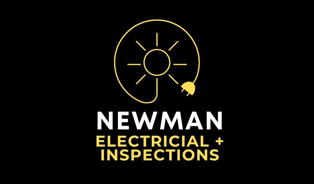 Newman Electrical Carterton Wairarapa